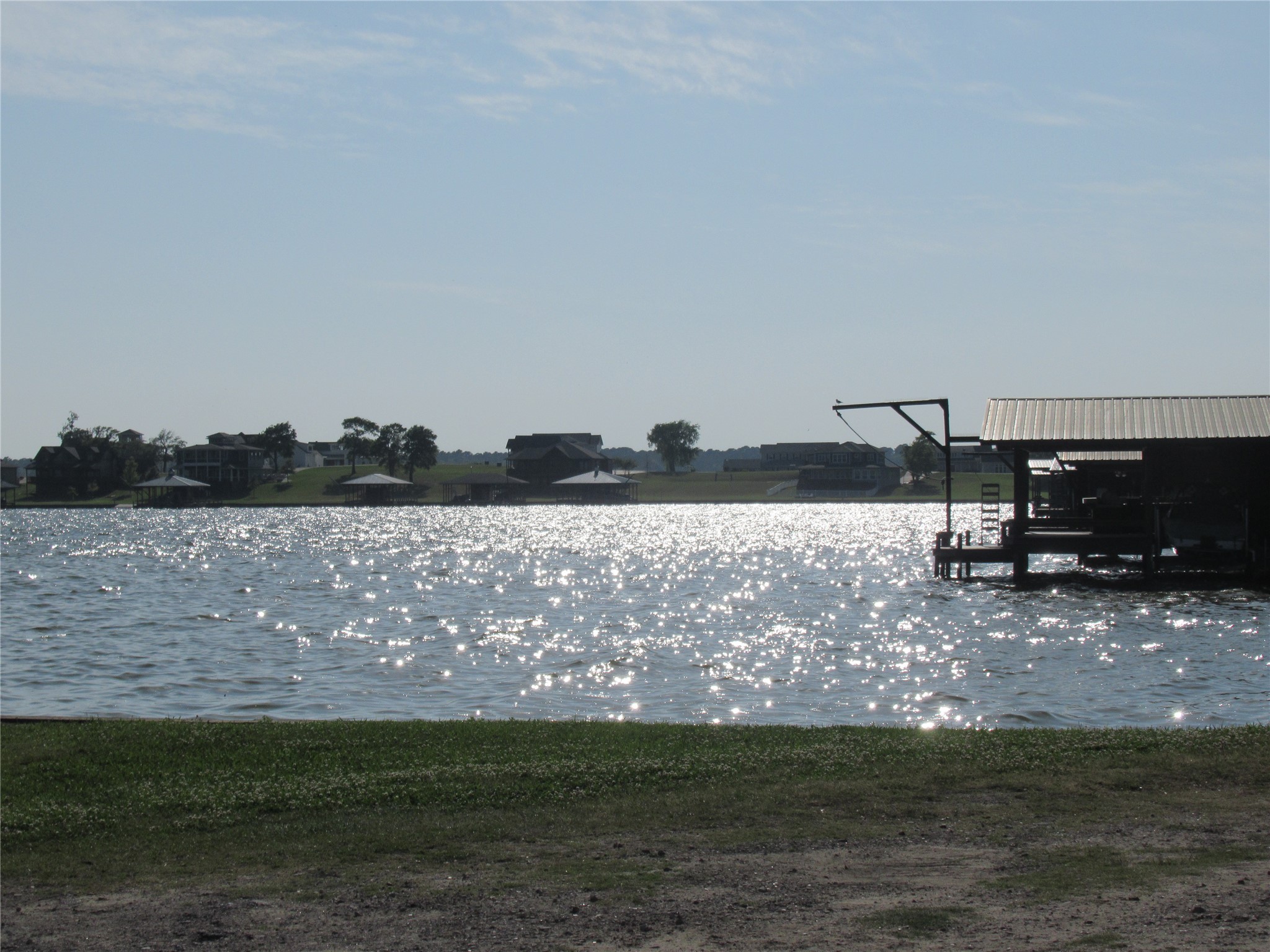 361 Noel Livingston, TX 77351 - Photo 18 of 23