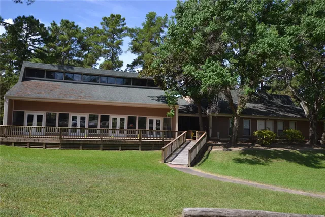 $36,000 | 361 Noel, Livingston, TX 77351