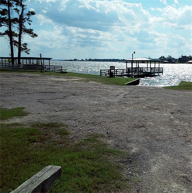 361 Noel Livingston, TX 77351 - Photo 8 of 23 a view of ocean with boats