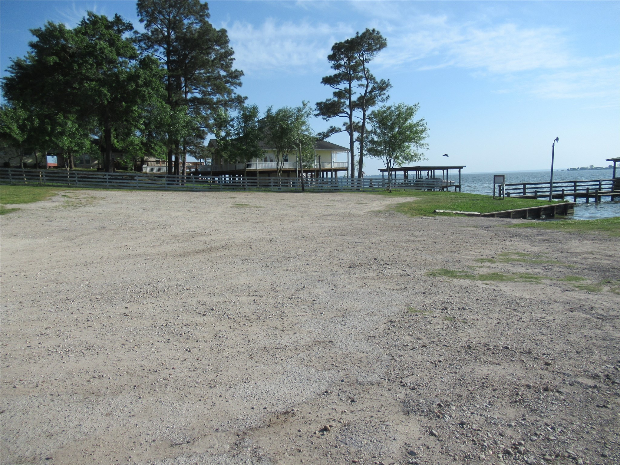 361 Noel Livingston, TX 77351 - Photo 9 of 23