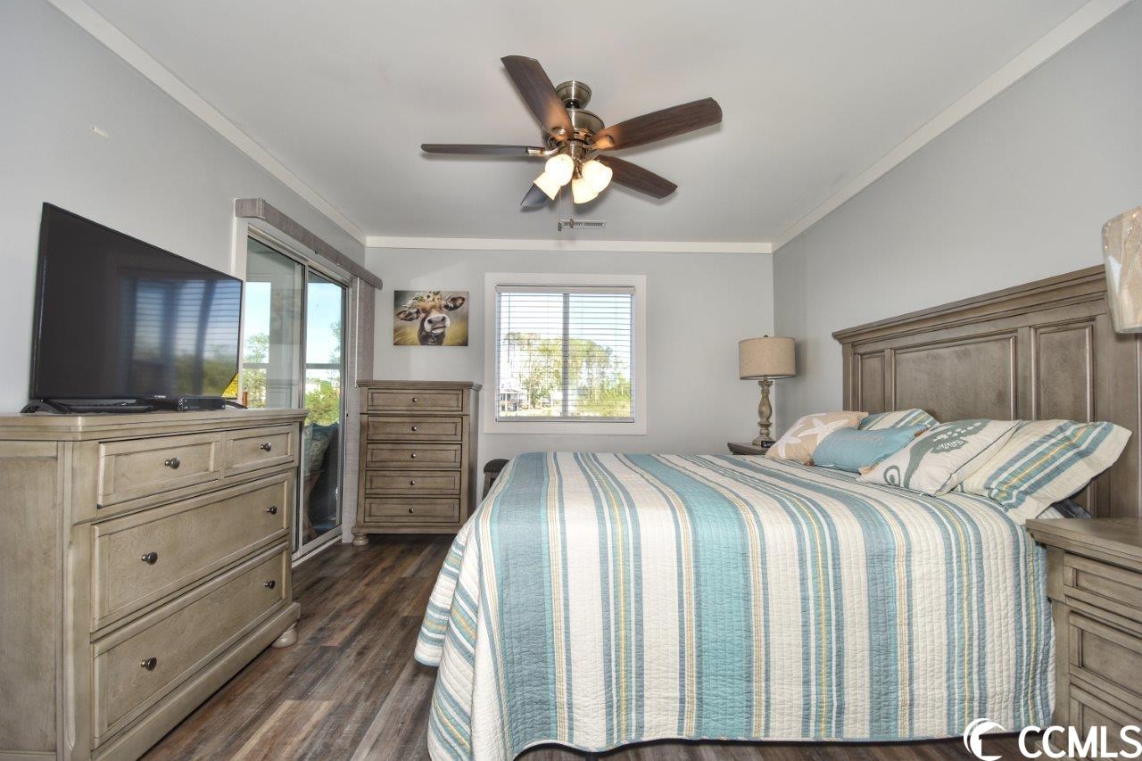 218 Landing Road, Unit 218A North Myrtle Beach, SC 29582 - Photo 12 of 31 Gallery Image 12
