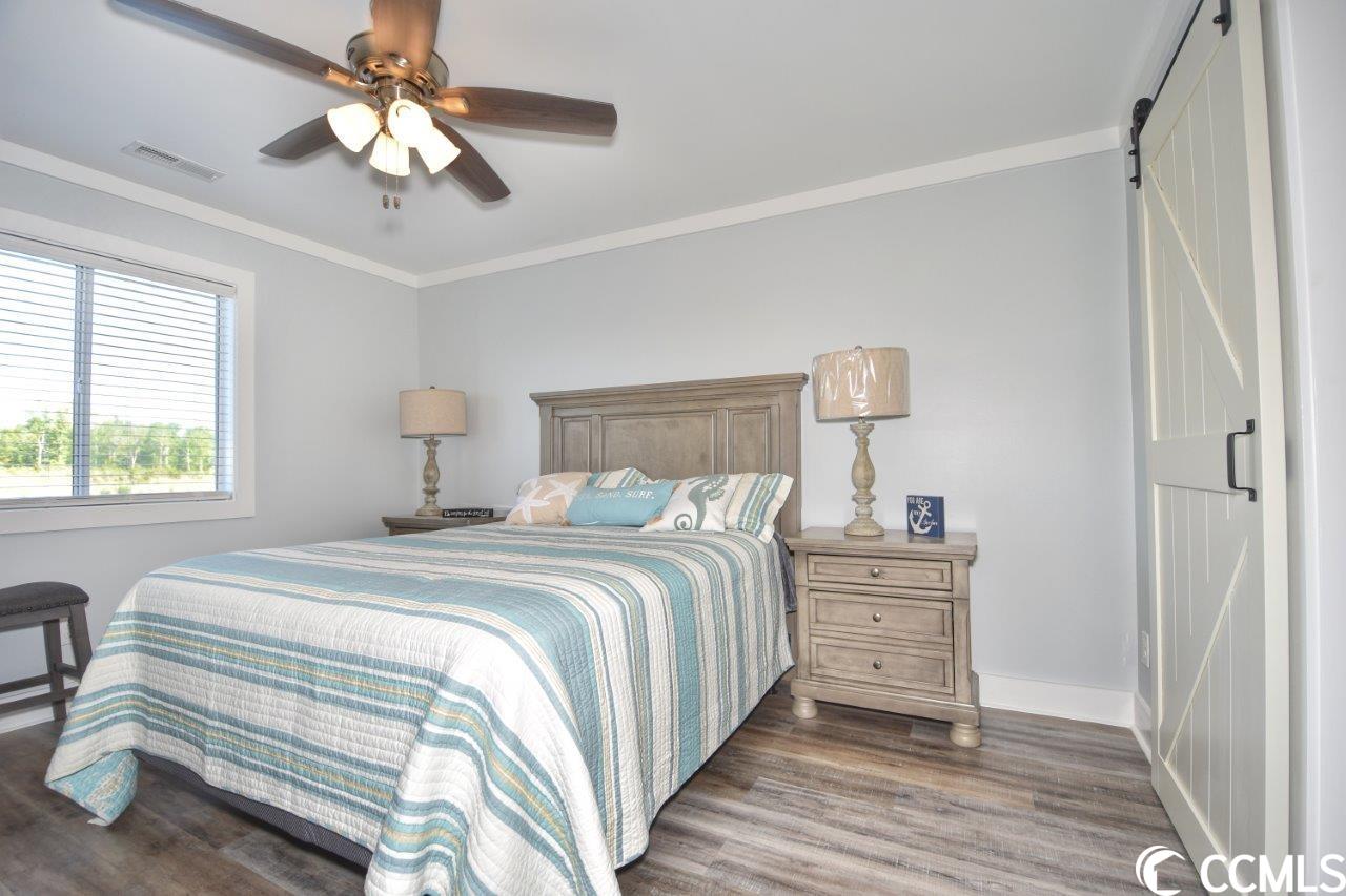 218 Landing Road, Unit 218A North Myrtle Beach, SC 29582 - Photo 13 of 31 Gallery Image 13