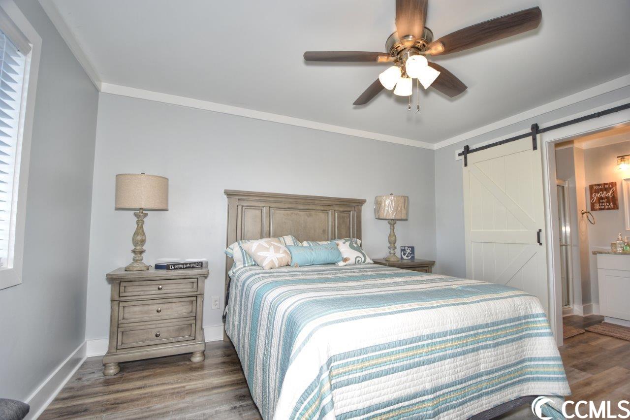 218 Landing Road, Unit 218A North Myrtle Beach, SC 29582 - Photo 14 of 31 Gallery Image 14