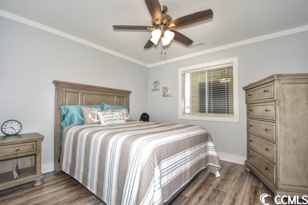218 Landing Road, Unit 218A North Myrtle Beach, SC 29582 - Photo 16 of 31 Gallery Image 16