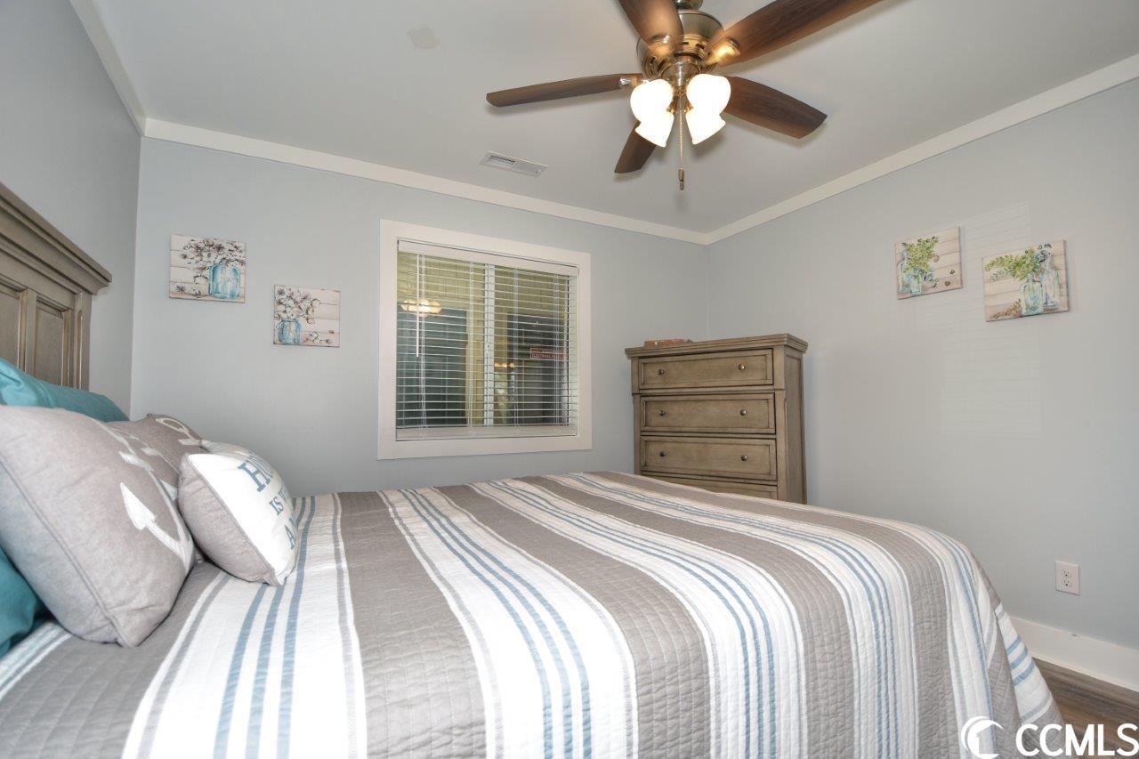 218 Landing Road, Unit 218A North Myrtle Beach, SC 29582 - Photo 17 of 31 Gallery Image 17