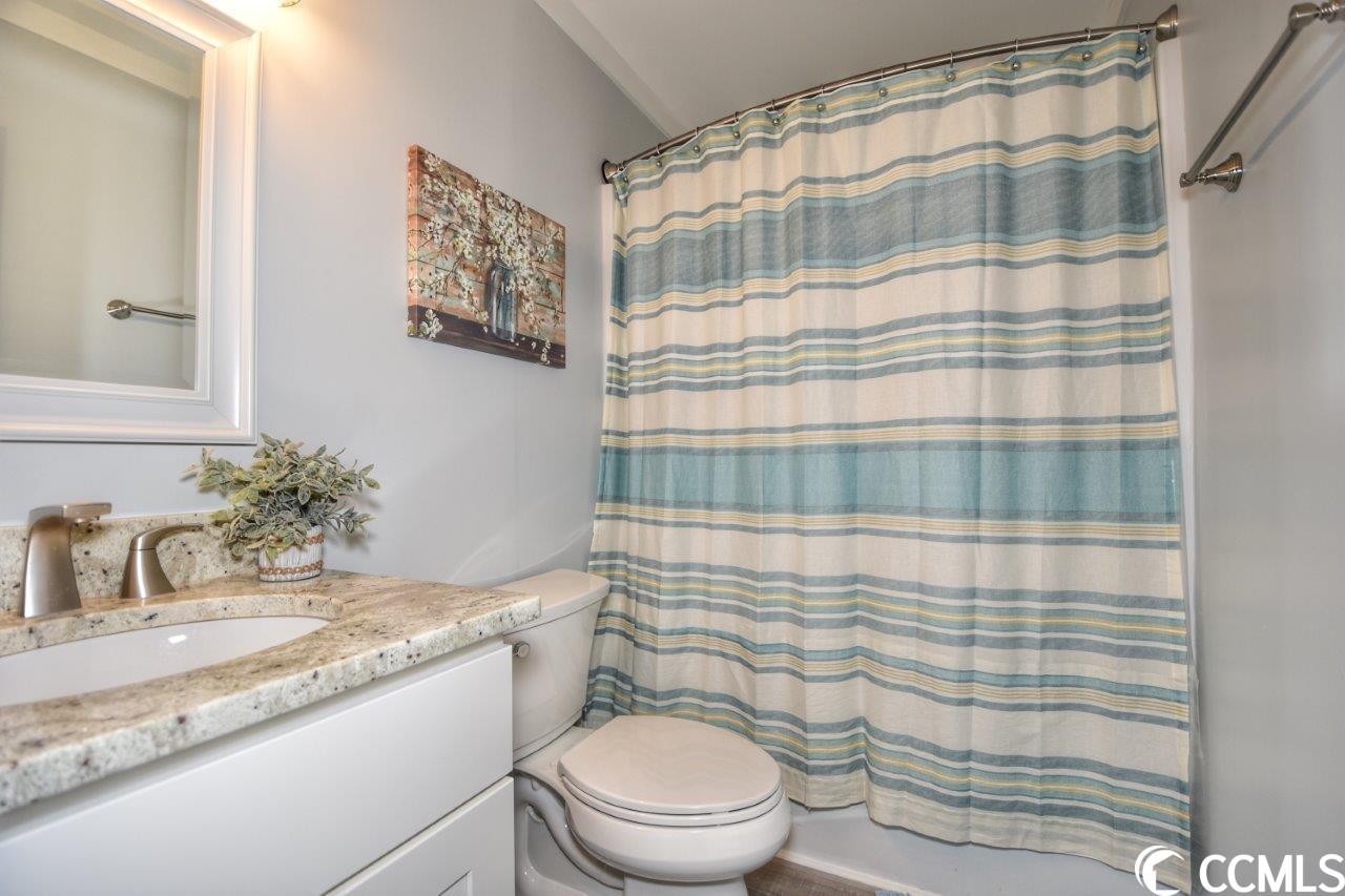 218 Landing Road, Unit 218A North Myrtle Beach, SC 29582 - Photo 19 of 31 Gallery Image 19