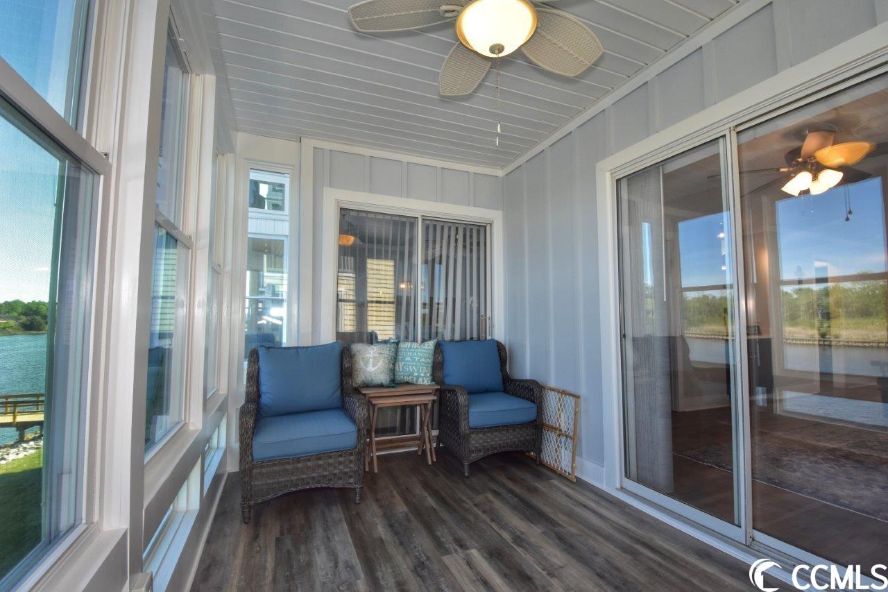 218 Landing Road, Unit 218A North Myrtle Beach, SC 29582 - Photo 20 of 31 Gallery Image 20