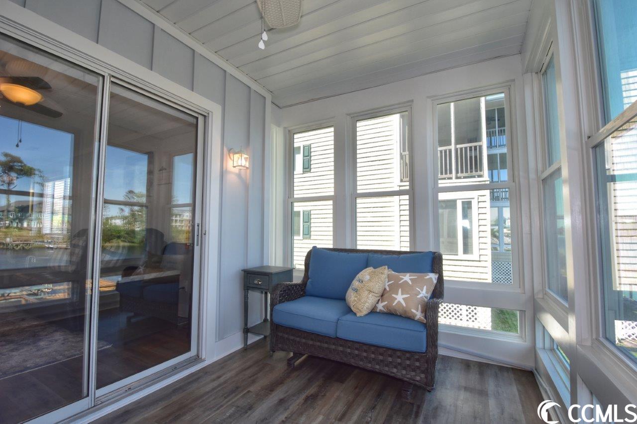 218 Landing Road, Unit 218A North Myrtle Beach, SC 29582 - Photo 21 of 31 Gallery Image 21