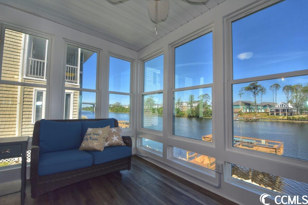 218 Landing Road, Unit 218A North Myrtle Beach, SC 29582 - Photo 22 of 31 Gallery Image 22
