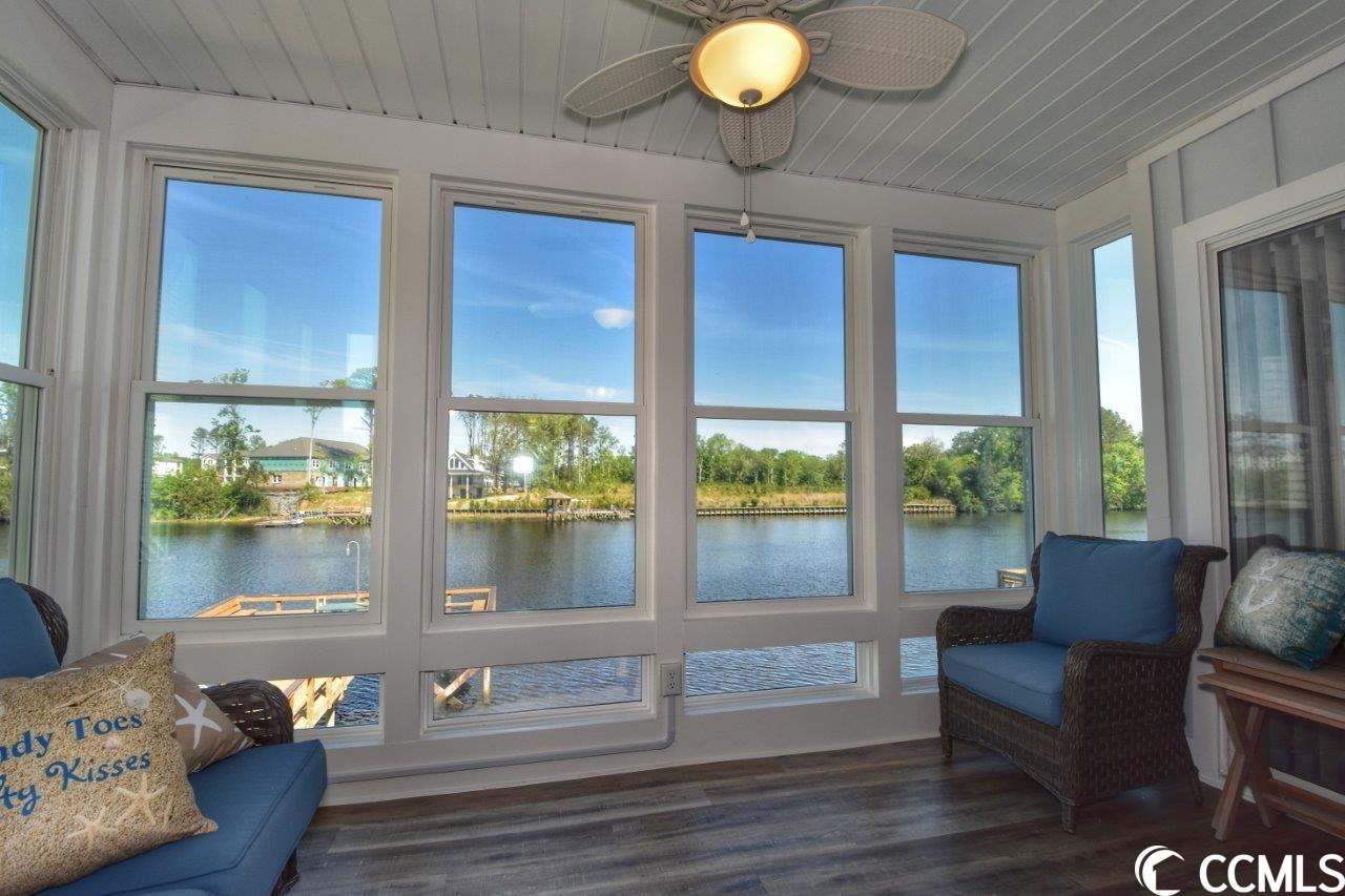 218 Landing Road, Unit 218A North Myrtle Beach, SC 29582 - Photo 23 of 31 Gallery Image 23