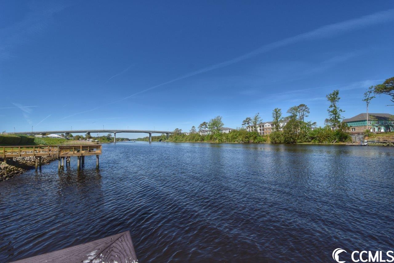 218 Landing Road, Unit 218A North Myrtle Beach, SC 29582 - Photo 25 of 31 Gallery Image 25
