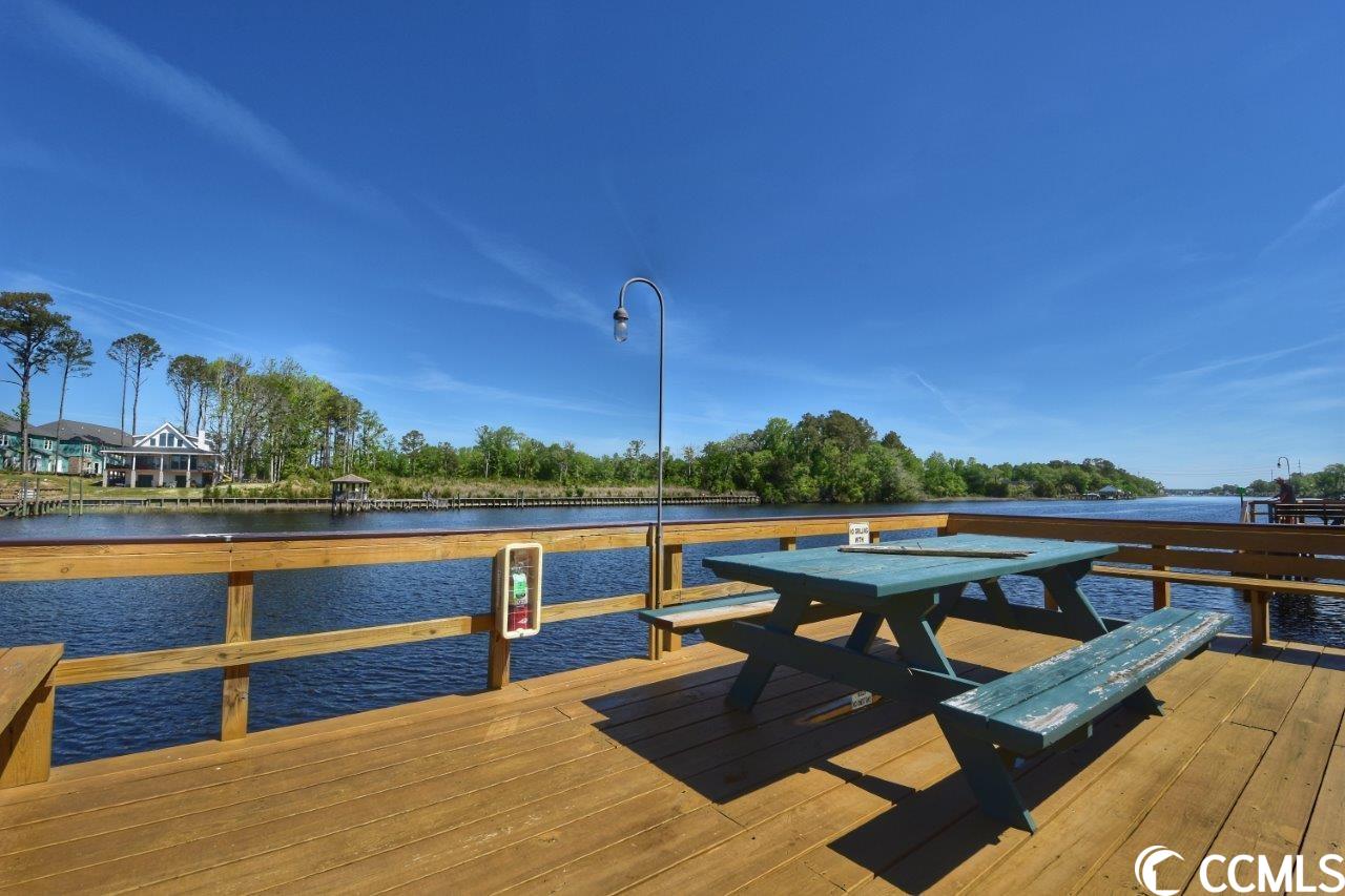 218 Landing Road, Unit 218A North Myrtle Beach, SC 29582 - Photo 29 of 31 Gallery Image 29