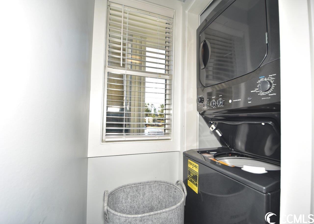 218 Landing Road, Unit 218A North Myrtle Beach, SC 29582 - Photo 8 of 31 Gallery Image 8