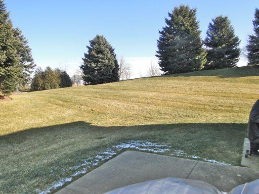13384 Delaney Road Huntley, IL 60142 - Photo 3 of 16 a view of an ocean beach