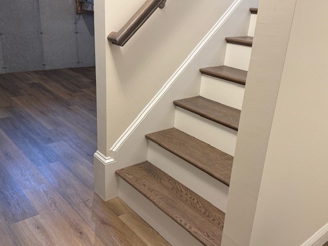 795 Leominster Road Lunenburg, MA 01462 - Photo 18 of 33 a view of entryway