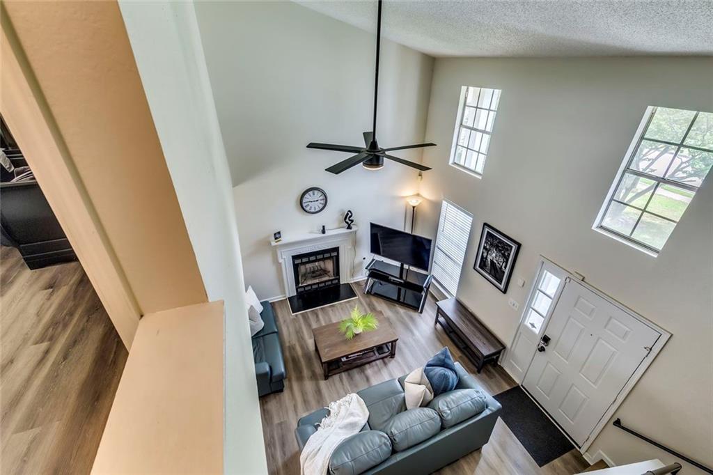 4936 Windsor Downs Drive Decatur, GA 30035 - Photo 23 of 29 Gallery Image 23