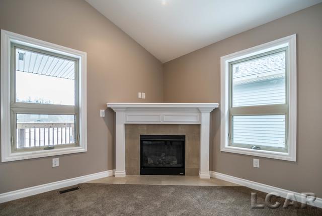 1015 Ridgeview Drive Tecumseh, MI 49286 - Photo 13 of 33 31339615-12.JPG