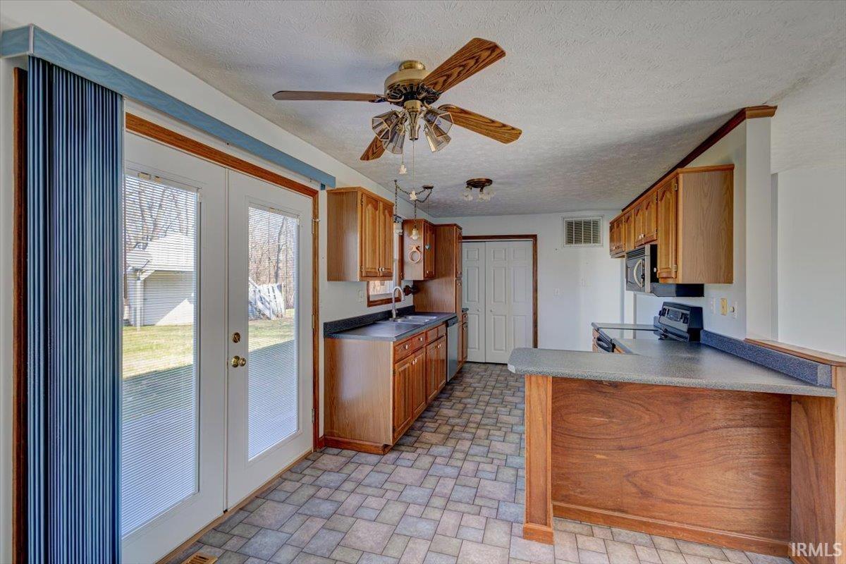 97 South Acres Drive Mitchell, IN 47446 - Photo 11 of 29