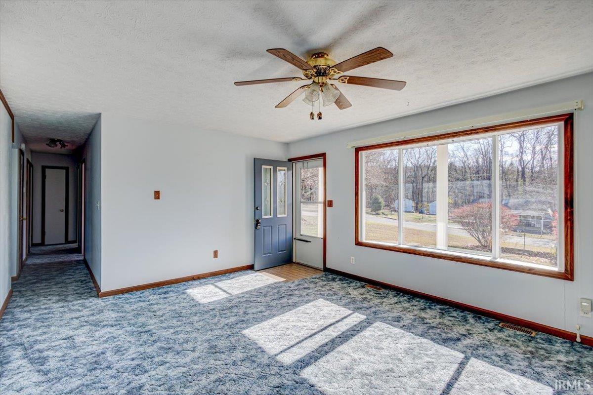 97 South Acres Drive Mitchell, IN 47446 - Photo 15 of 29