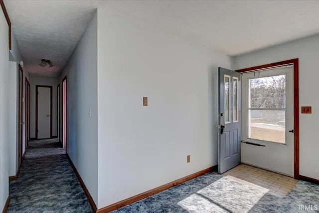 $170,000 | 97 South Acres Drive, Mitchell, IN 47446