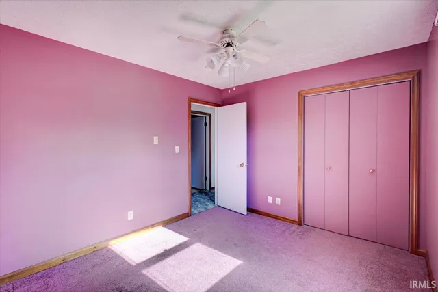 $170,000 | 97 South Acres Drive, Mitchell, IN 47446