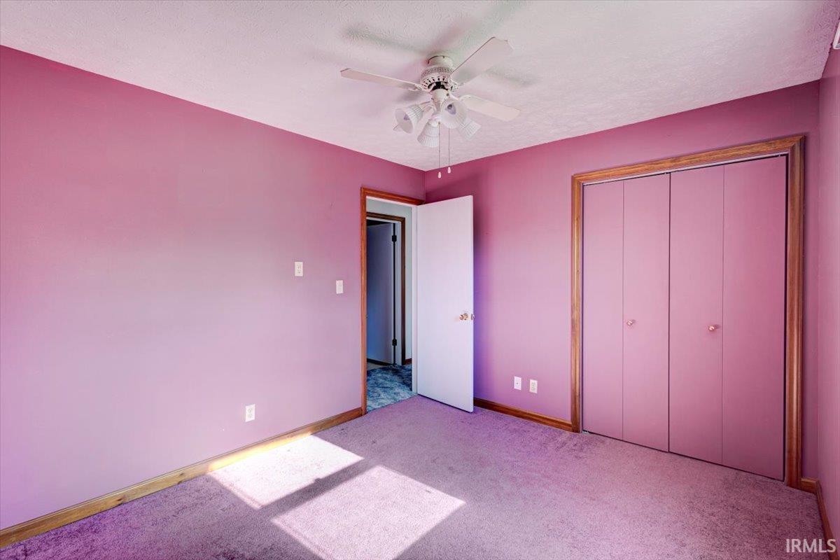 97 South Acres Drive Mitchell, IN 47446 - Photo 17 of 29