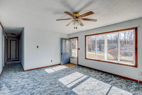 $170,000 | 97 South Acres Drive, Mitchell, IN 47446