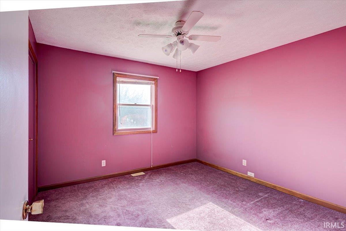 97 South Acres Drive Mitchell, IN 47446 - Photo 18 of 29