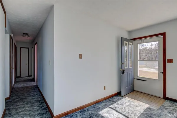 $170,000 | 97 South Acres Drive, Mitchell, IN 47446