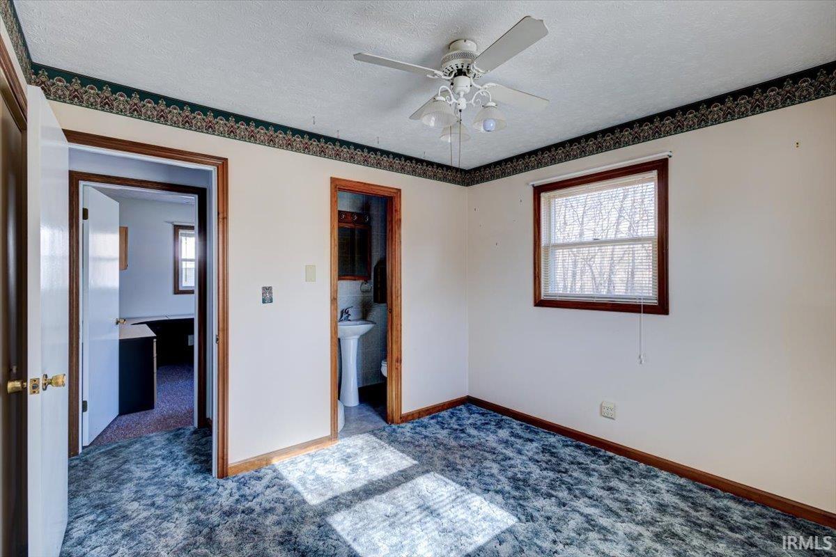 97 South Acres Drive Mitchell, IN 47446 - Photo 21 of 29