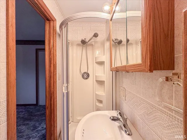 $170,000 | 97 South Acres Drive, Mitchell, IN 47446