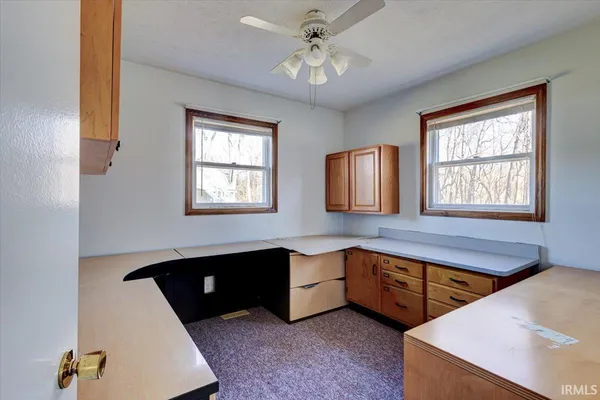 $170,000 | 97 South Acres Drive, Mitchell, IN 47446