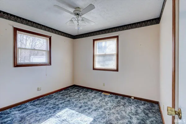 $170,000 | 97 South Acres Drive, Mitchell, IN 47446