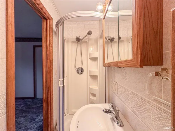 $170,000 | 97 South Acres Drive, Mitchell, IN 47446