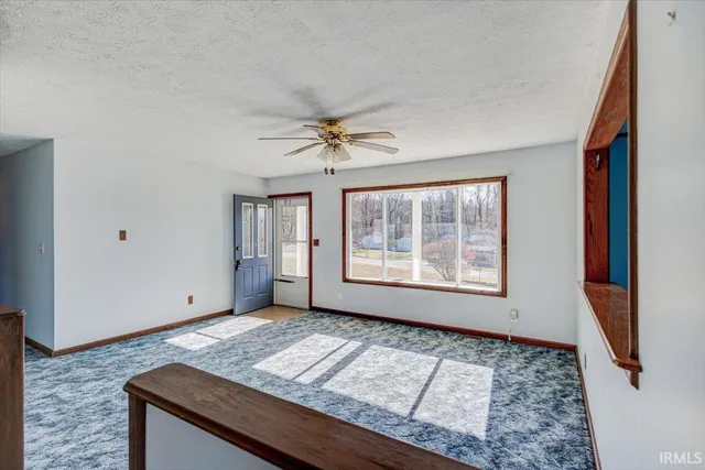 $170,000 | 97 South Acres Drive, Mitchell, IN 47446