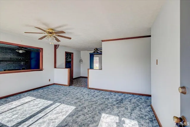 $170,000 | 97 South Acres Drive, Mitchell, IN 47446