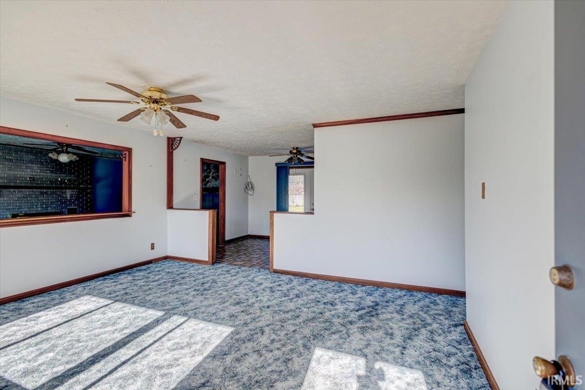 97 South Acres Drive Mitchell, IN 47446 - Photo 6 of 29