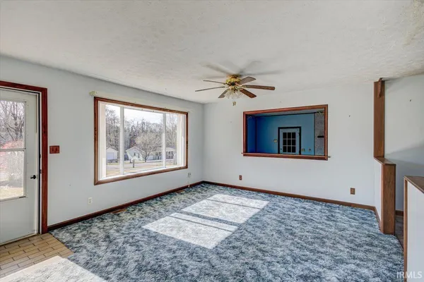 $170,000 | 97 South Acres Drive, Mitchell, IN 47446