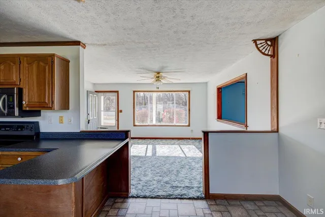 $170,000 | 97 South Acres Drive, Mitchell, IN 47446