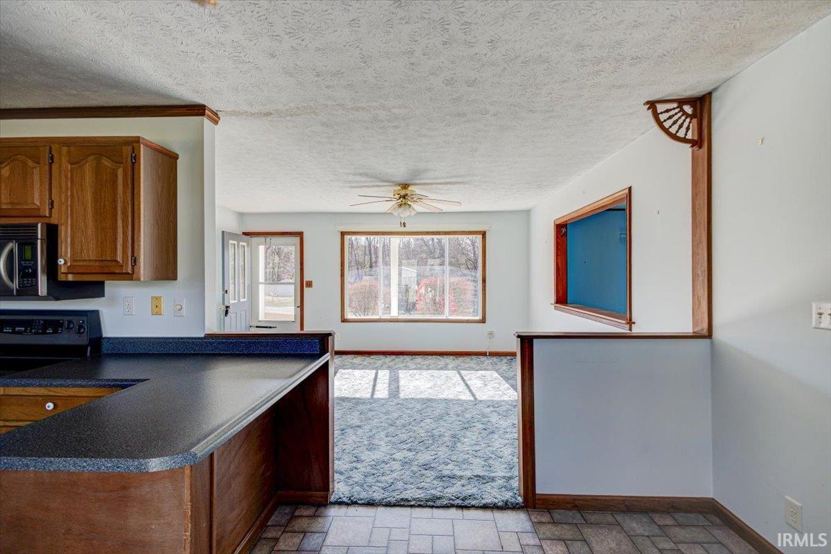 97 South Acres Drive Mitchell, IN 47446 - Photo 7 of 29