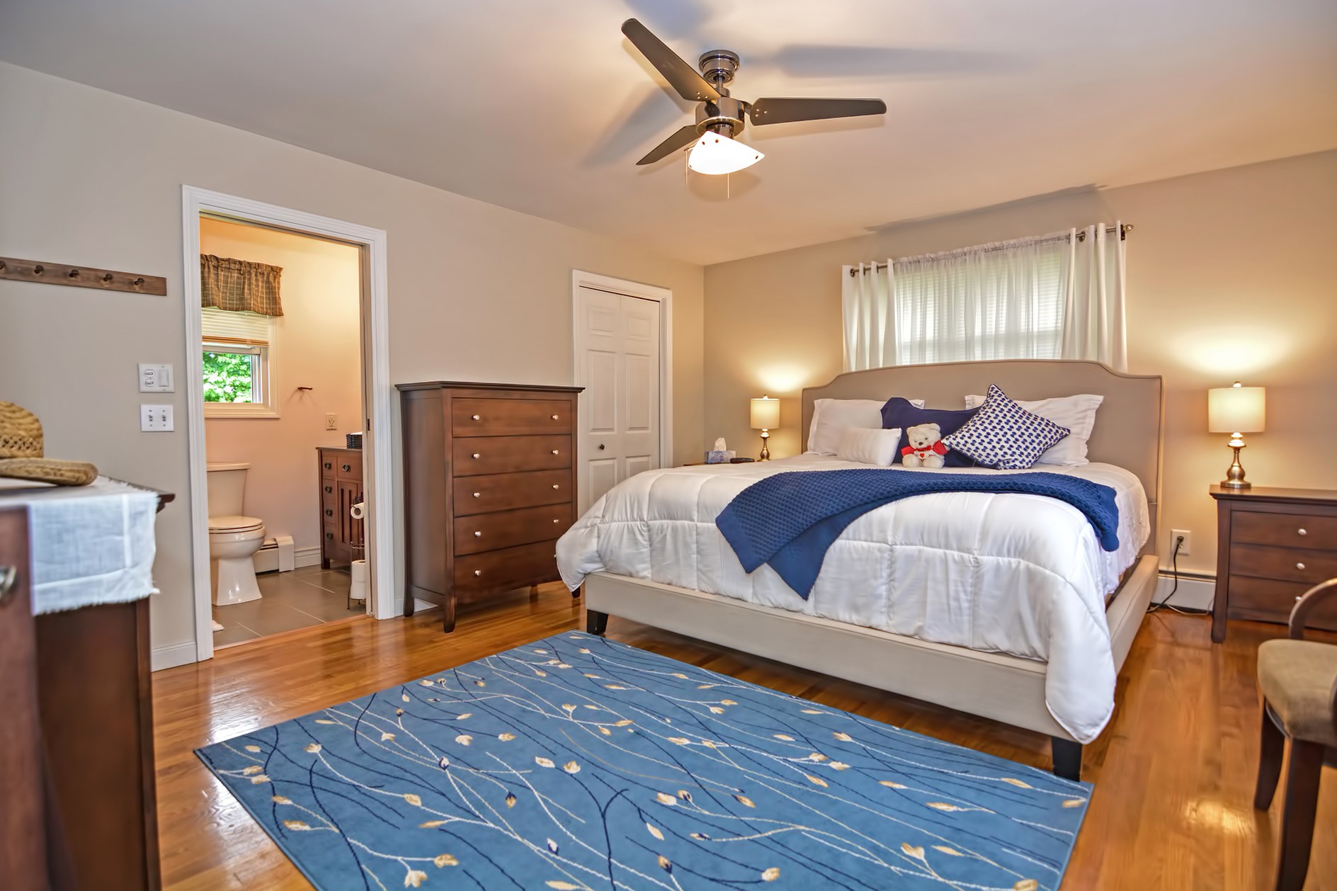 51 Robinson Road Nashua, NH 03060 - Photo 21 of 40 Gallery Image 21