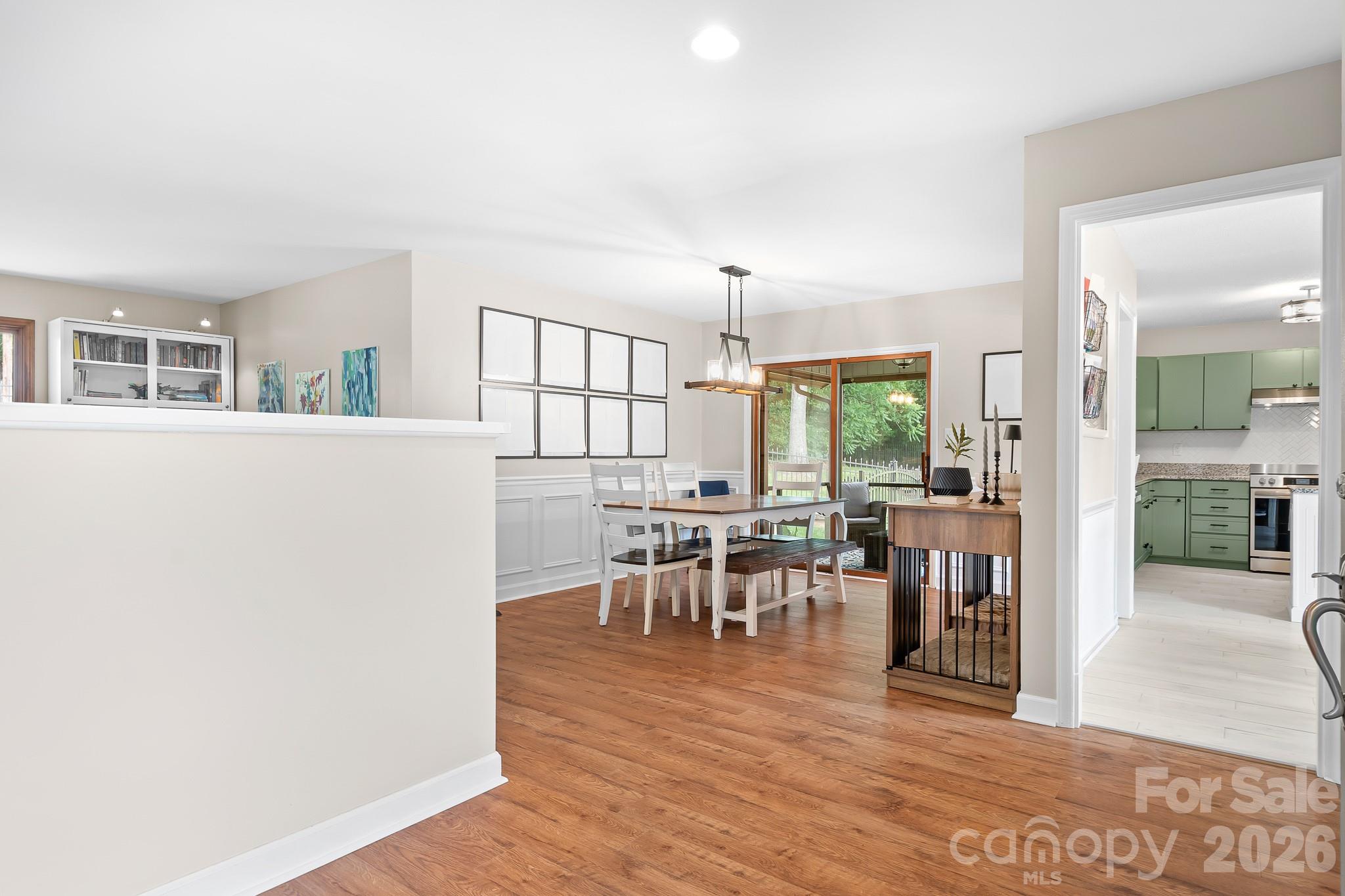 3469 Lake Shore Road South Denver, NC 28037 - Photo 6 of 45