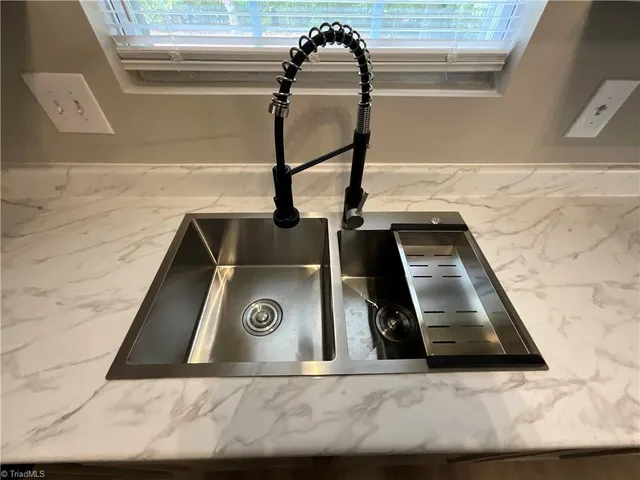 $1,795 | 2711 Ingleside Drive, High Point, NC 27265