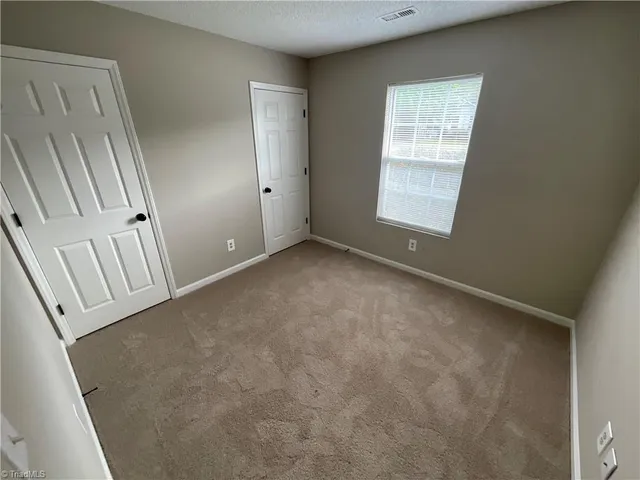 $1,795 | 2711 Ingleside Drive, High Point, NC 27265