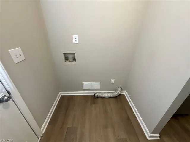 $1,795 | 2711 Ingleside Drive, High Point, NC 27265