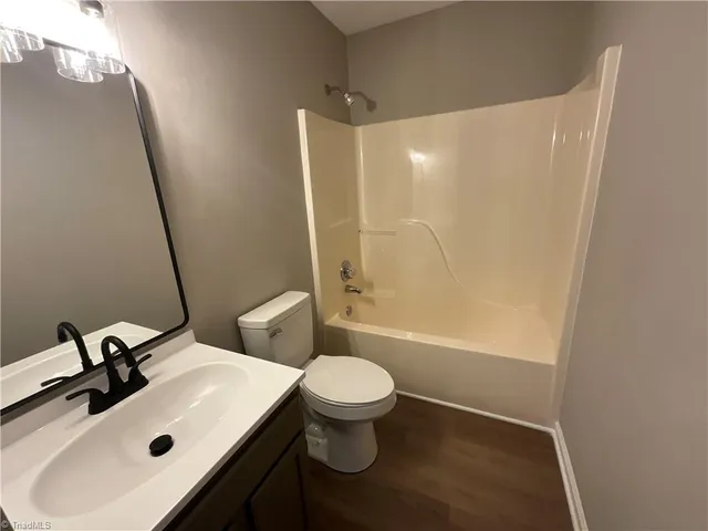 $1,795 | 2711 Ingleside Drive, High Point, NC 27265