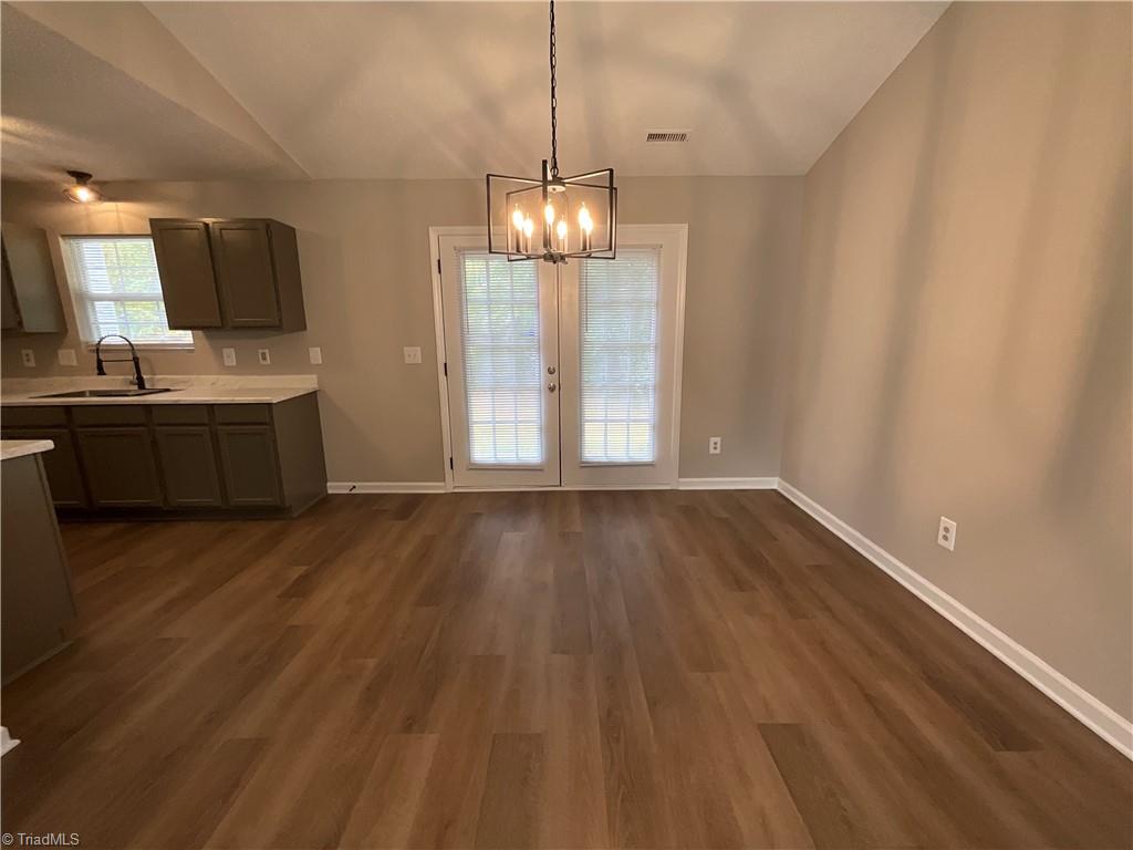 2711 Ingleside Drive High Point, NC 27265 - Photo 20 of 24