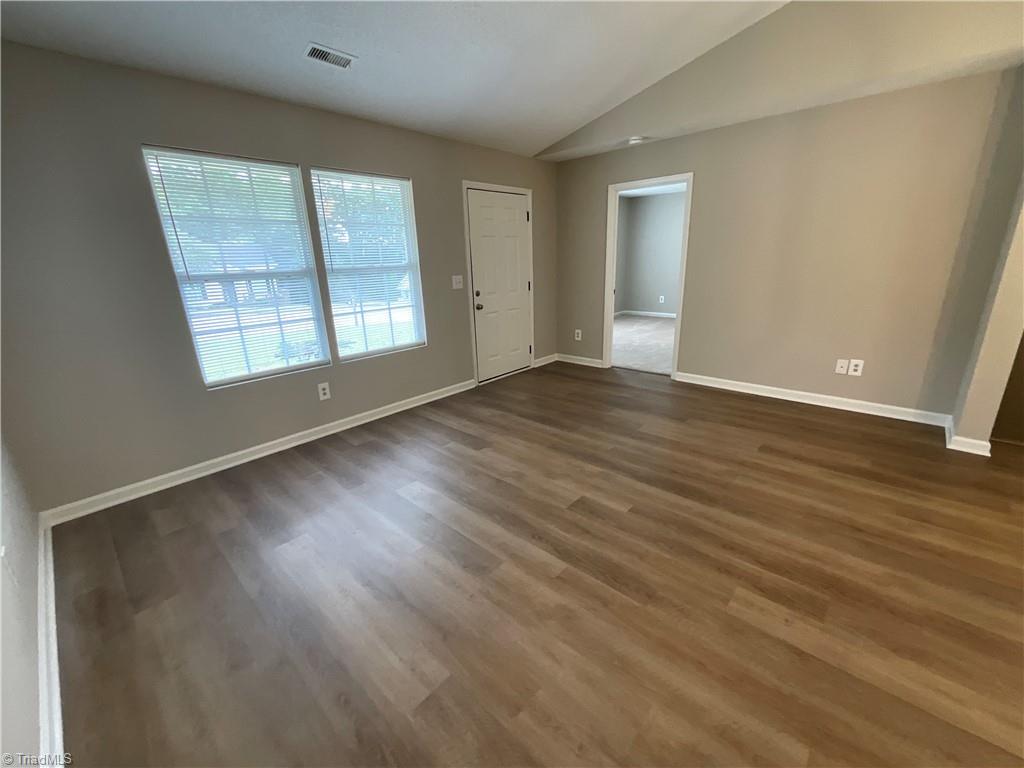 2711 Ingleside Drive High Point, NC 27265 - Photo 21 of 24