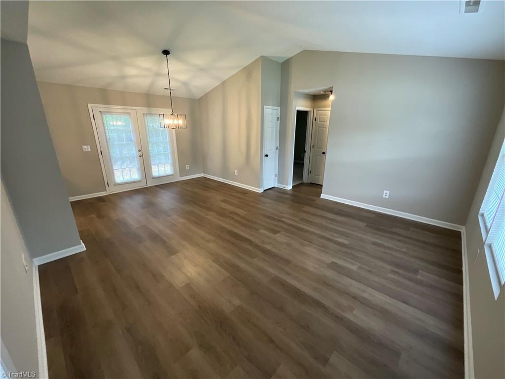 2711 Ingleside Drive High Point, NC 27265 - Photo 22 of 24