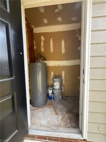 $1,795 | 2711 Ingleside Drive, High Point, NC 27265